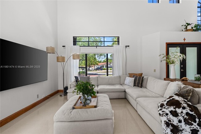 Building Photo - 4671 SW 155th Pl