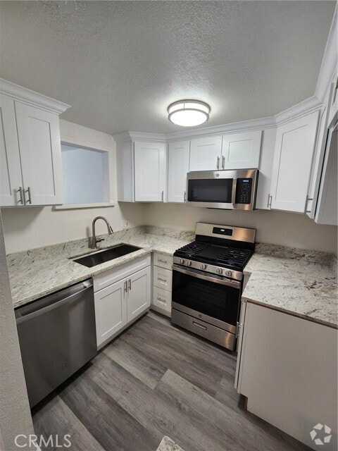 Building Photo - 34022 El Encanto Ave