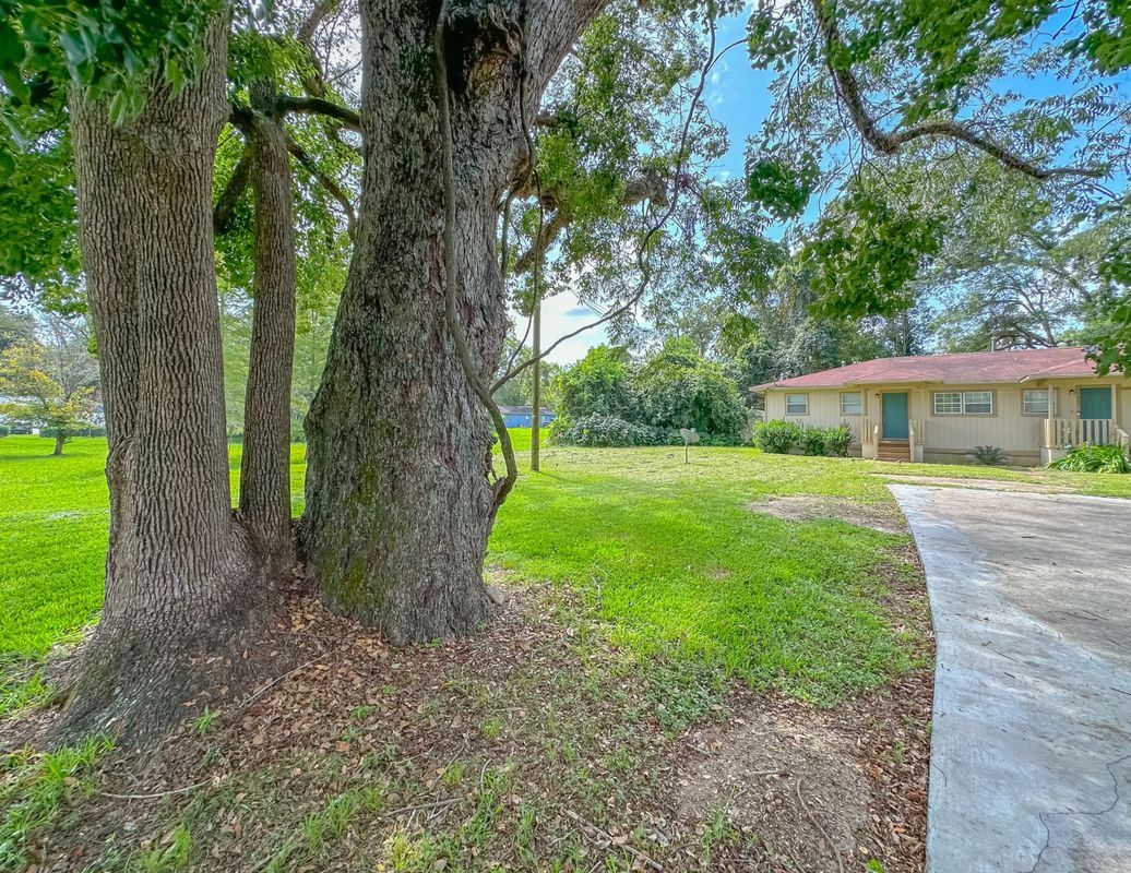 Foto principal - 543 Okaloosa St