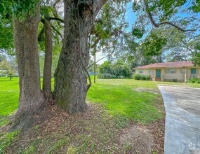 Building Photo - 543 Okaloosa St