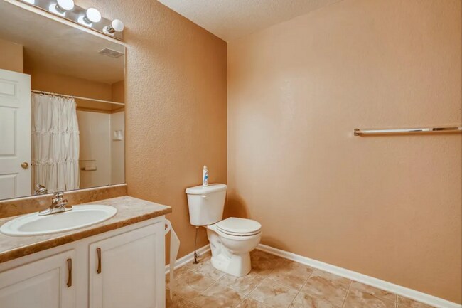 Foto del edificio - Welcome to this beautiful apartment/condo ...