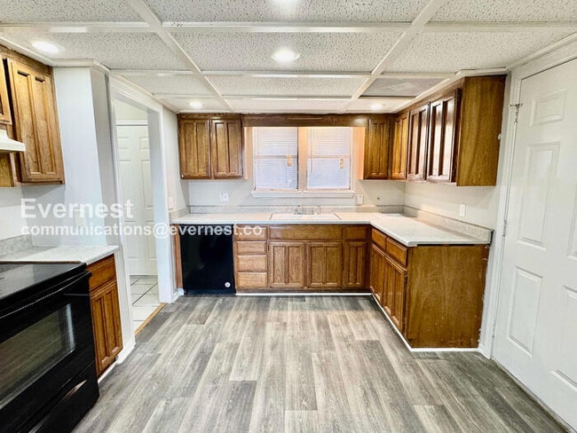 Foto del edificio - 7019 S 78th E Ave