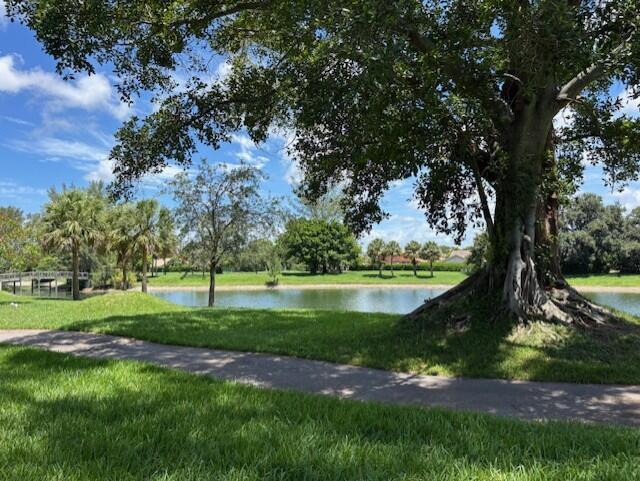 Foto principal - 21902 Lake Forest Cir