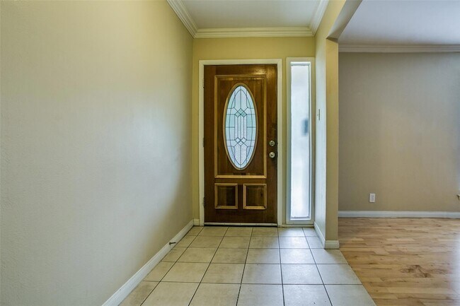 Building Photo - 638 Williams Way