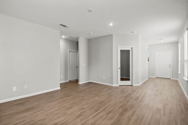 Foto del edificio - 5507 Broad Spruce St