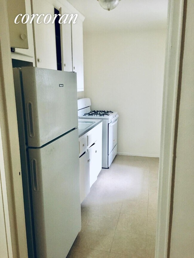 4345 ster Ave Unit 1A, Bronx, NY 10470 Apartment for Rent in Bronx