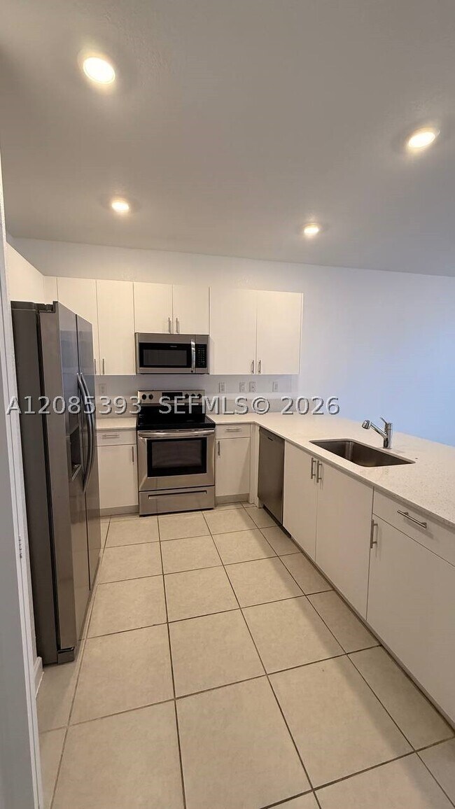 Foto del edificio - 23424 SW 127th Ave