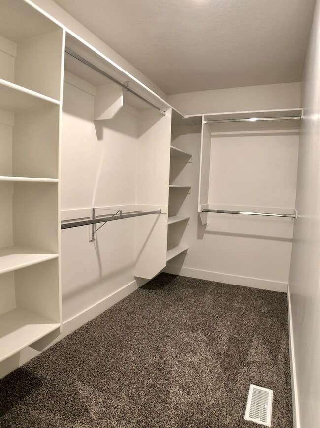 Building Photo - 437 S 1400 E