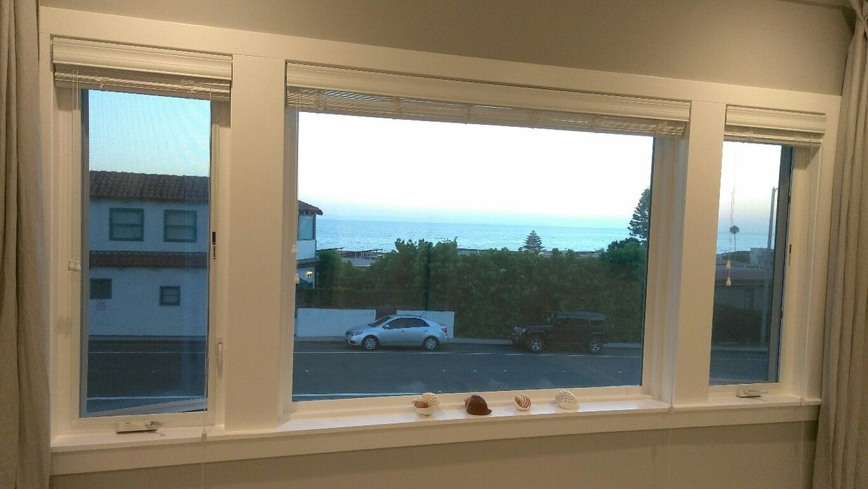 Foto principal - 2930 S Coast Hwy