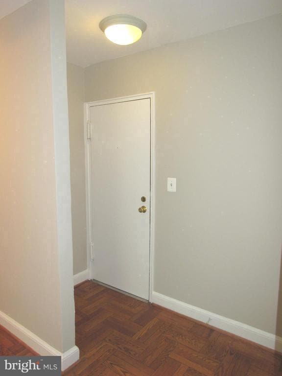 Building Photo - 1311 N Ode St