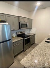 Building Photo - 2303 E Spice Lp