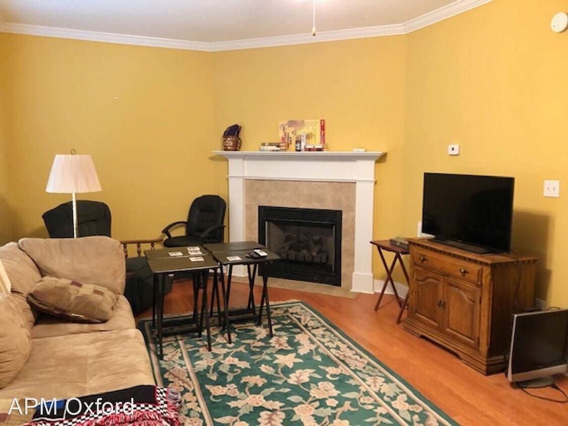 Building Photo - 4 br, 4.5 bath House - 92 Aspen Loop