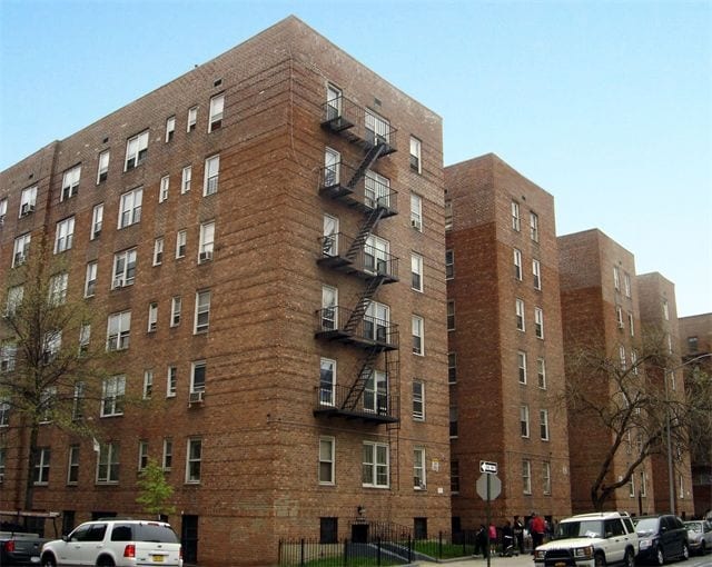 148-48 88th Ave - Kings Park 148