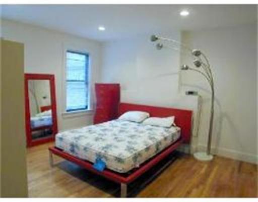 Foto del edificio - 4 N Bennett Ct