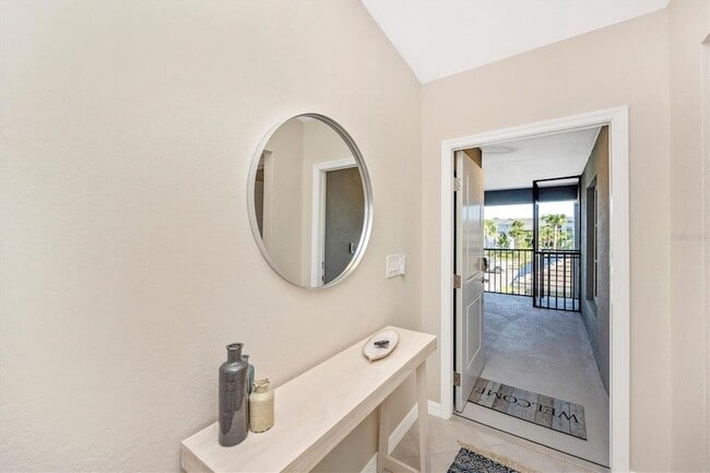 Building Photo - 17500 Opal Sand Dr