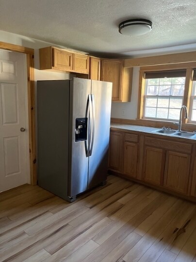 Foto del edificio - 289 Fred Holcombe Rd