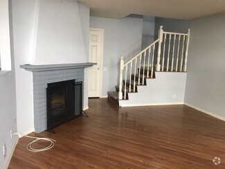 Building Photo - 16099 Sherlock Ln