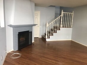 Building Photo - 16099 Sherlock Ln