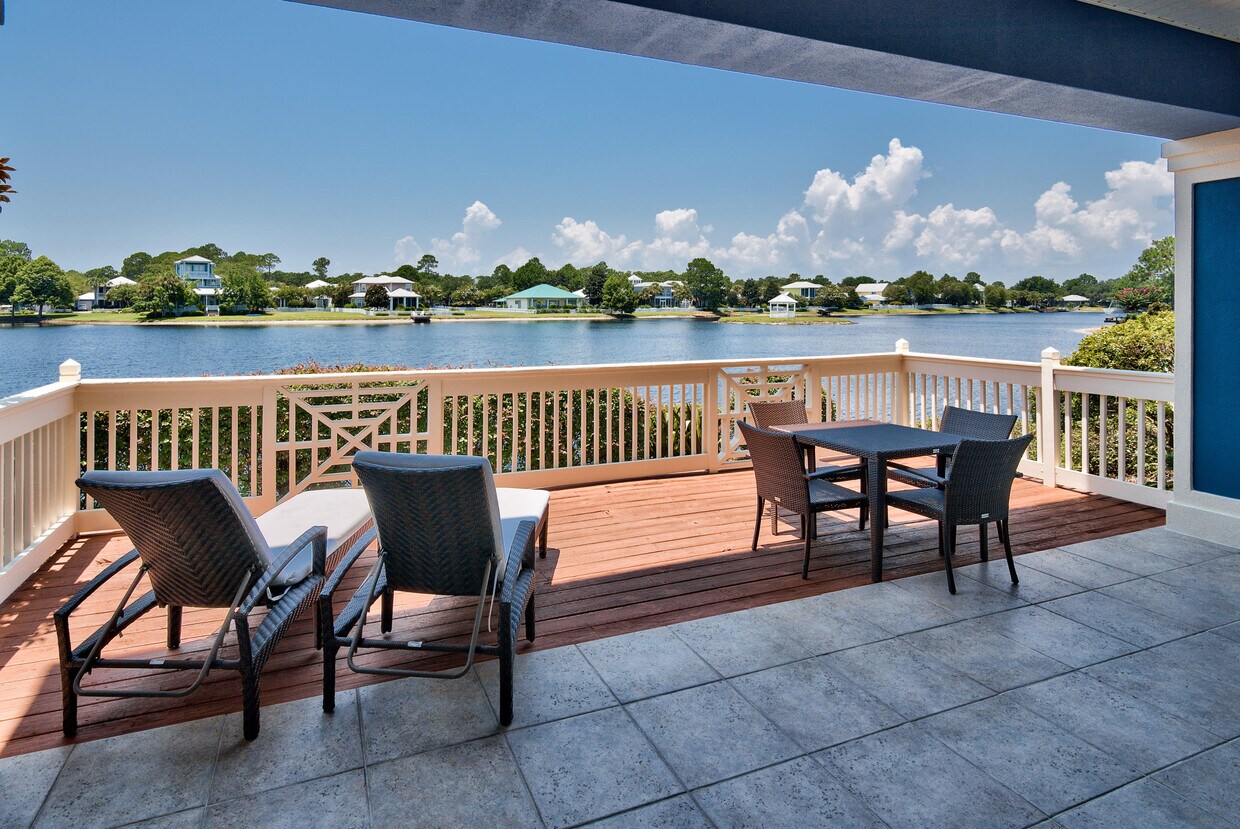 Foto principal - 2232 Crystal Cove Ln