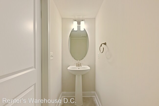 Building Photo - 3 br, 4 bath House - 3646 Duckhorn Way