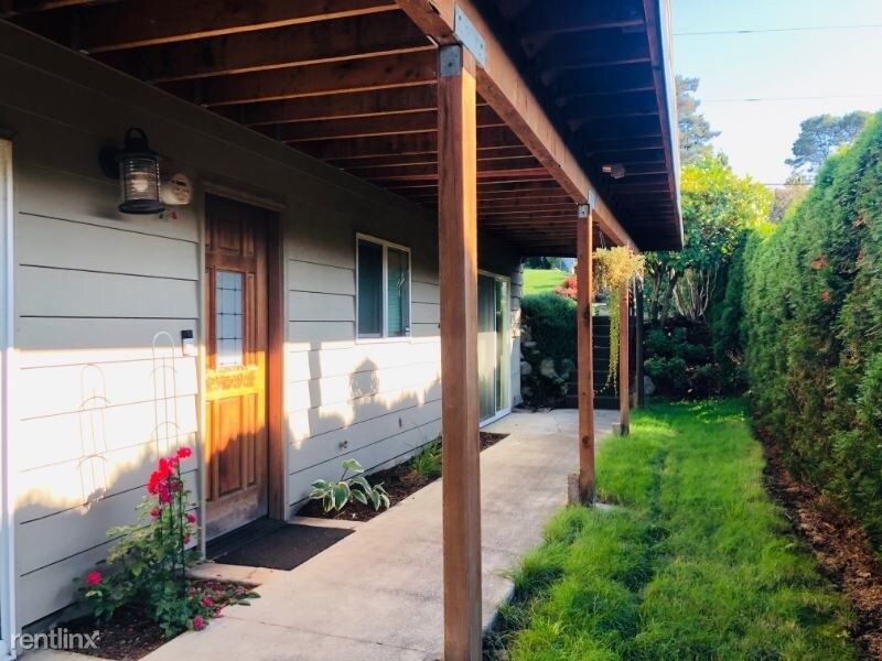 Primary Photo - 2 br, 1 bath Apartment - 738 S 231st Street