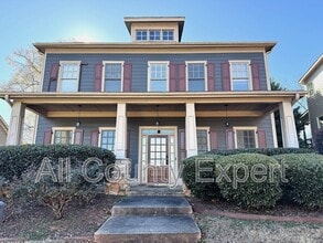 Building Photo - 1520 Vassar Ave