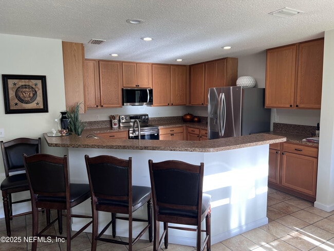 Building Photo - 12256 Heron Cove Ct