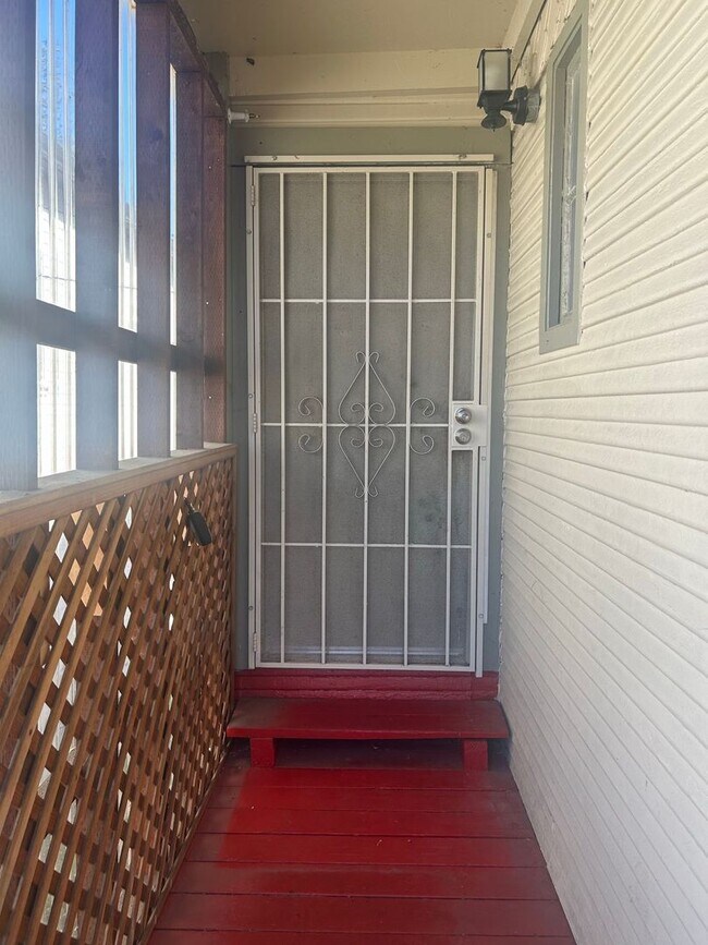 Foto del edificio - 725 44th St
