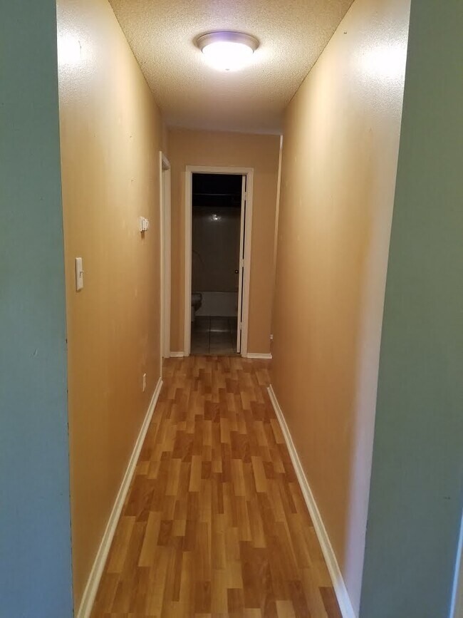 Foto del edificio - 2206 Aspen Ter