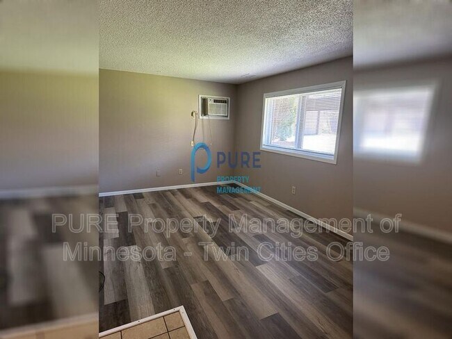 Foto del edificio - 2301 Cannon St