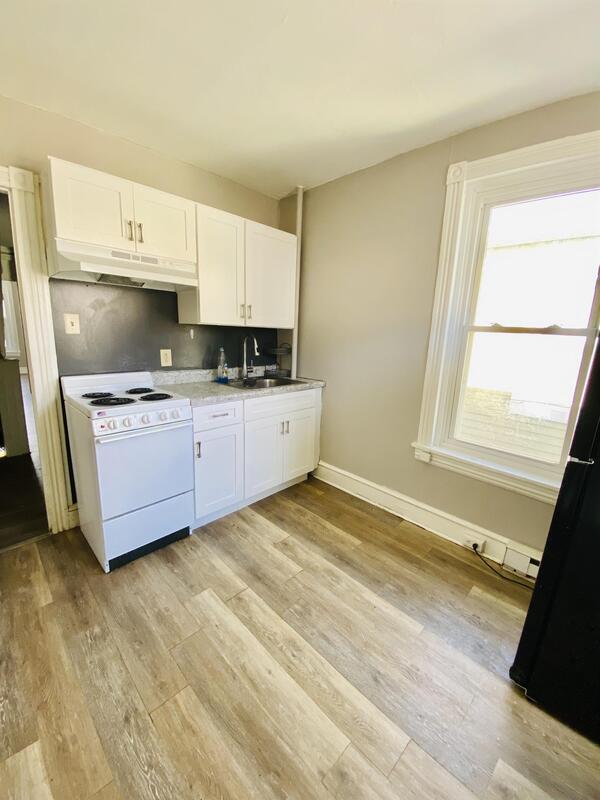 Foto del edificio - 1047 N 12th St