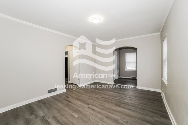 Foto del edificio - 813 W Melbourne Ave