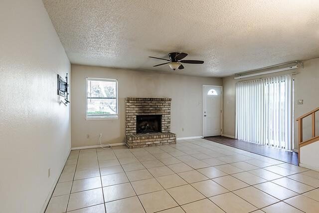 Foto del edificio - 7825 Beauregard Cir
