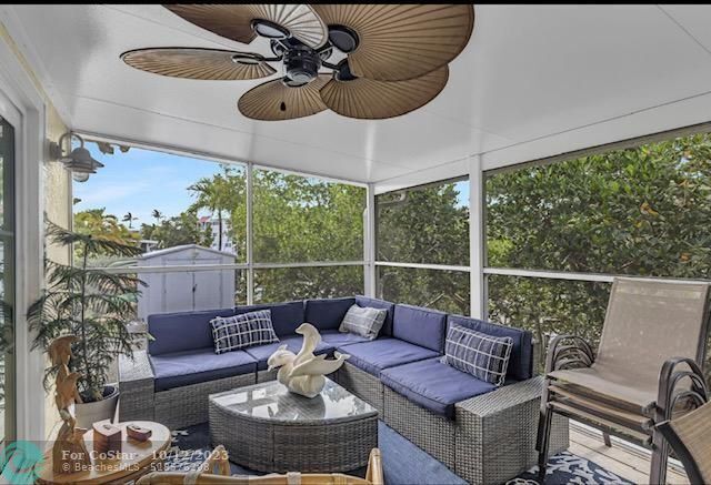 Foto del edificio - 309 Calz. de Bougainvillea