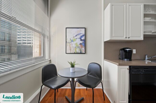 Foto del edificio - 211 Union St