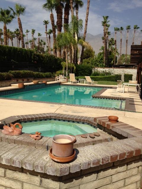 Foto del edificio - 3177 E Cajon Cir