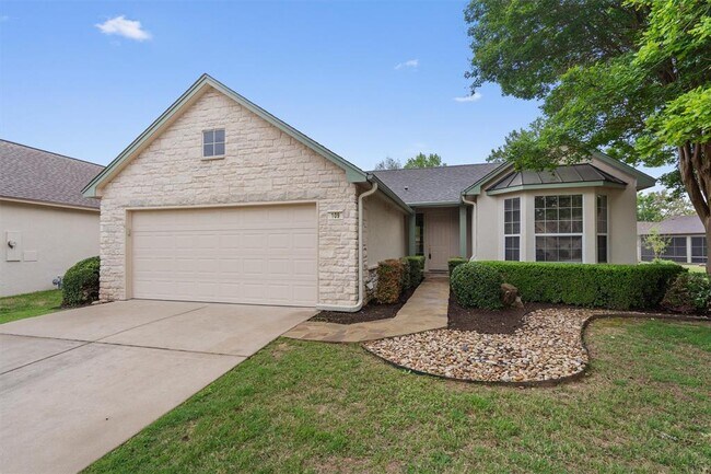 Building Photo - 109 Anemone Cir