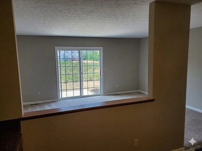 Foto del edificio - 33426 Halle Ct