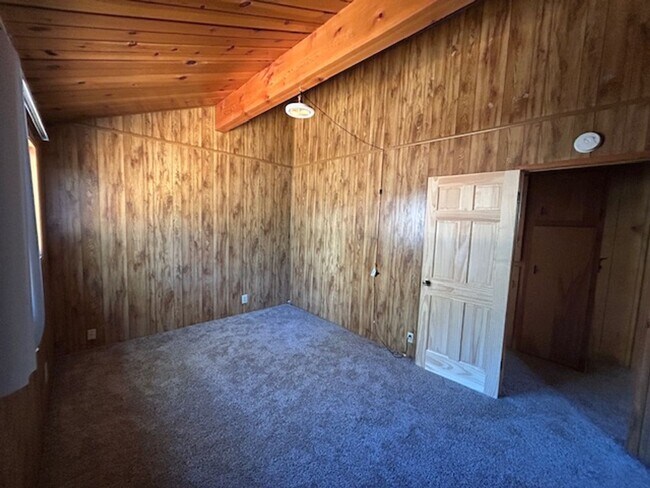 Foto del edificio - Moonridge 2 Bedroom near Bear Mountain