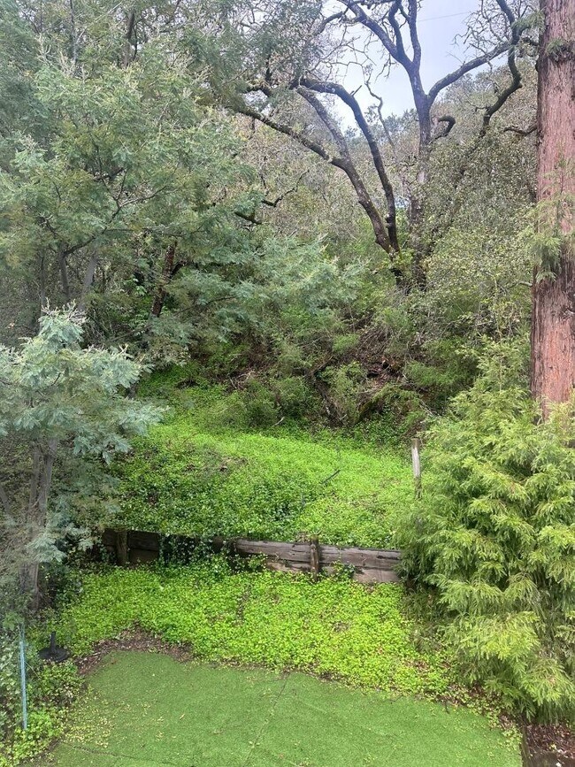 Foto del edificio - 16220 Greenwood Rd