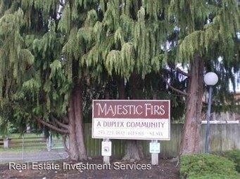 Primary Photo - 6115 88th St SW