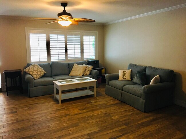 Foto del edificio - 205 Desoto Pkwy