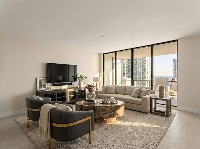 Foto del edificio - 275 1st Ave S