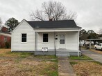 Primary Photo - 1121 Delano Ave SW