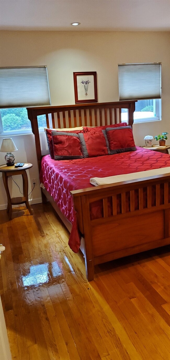 Foto del edificio - 7417 JFK Blvd E