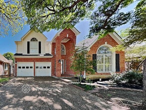 Building Photo - 808 Olde Towne Dr