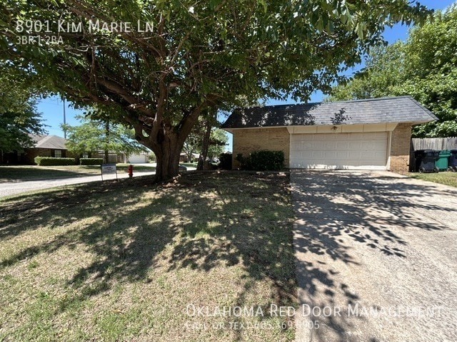 Building Photo - 8901 Kim Marie Ln