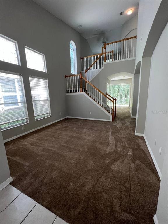 Building Photo - 12024 Deacons Croft Ln