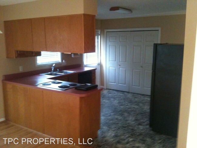 Foto del edificio - 11466 New Bowling Green Rd