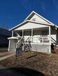 Primary Photo - 1541 Whittier St